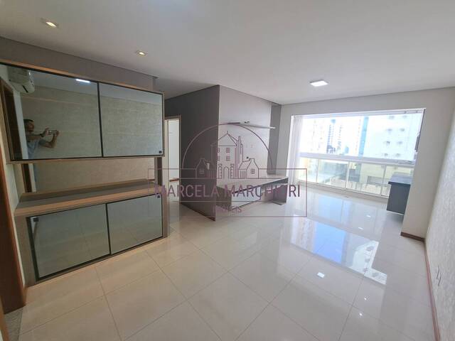 #1679 - Apartamento para Venda em Vila Velha - ES - 2