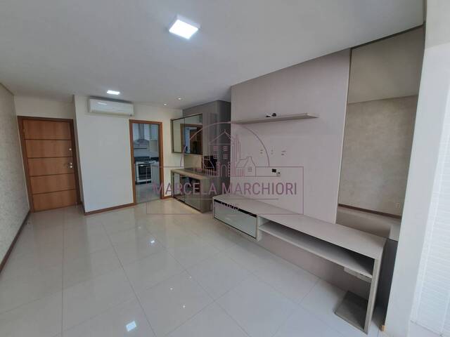 #1679 - Apartamento para Venda em Vila Velha - ES - 3