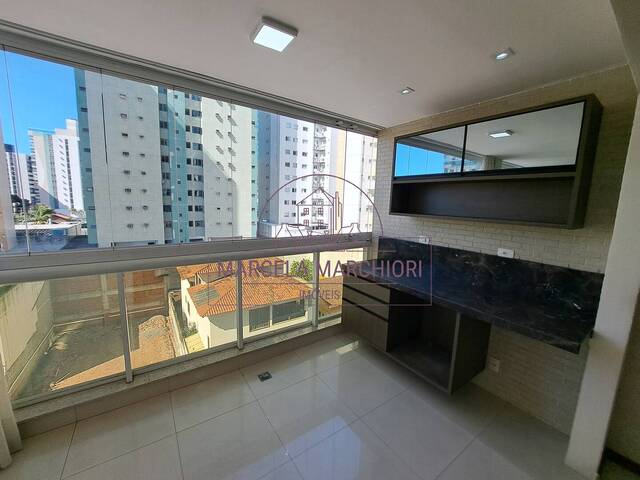 Apartamento para Venda em Vila Velha - 4