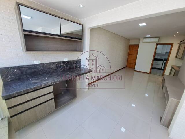 Apartamento para Venda em Vila Velha - 5