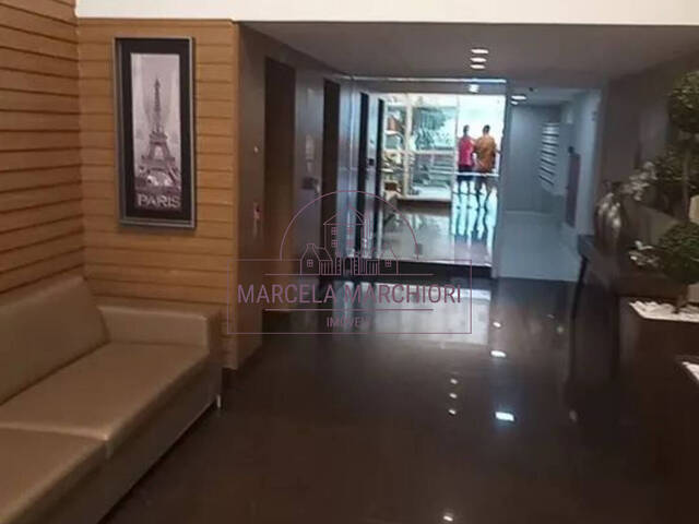 Apartamento para Venda em Vila Velha - 5