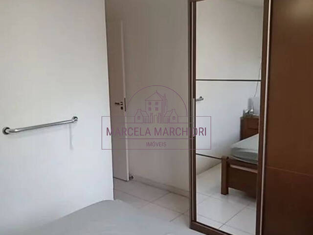Apartamento para Venda em Vila Velha - 4