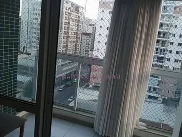 Apartamento para Venda em Vila Velha - 3