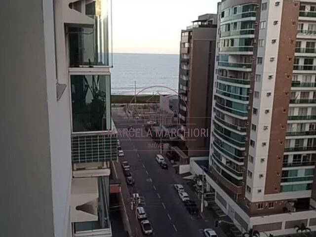 Apartamento para Venda em Vila Velha - 2