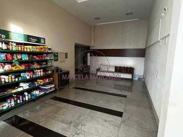 Apartamento para Venda em Vila Velha - 2