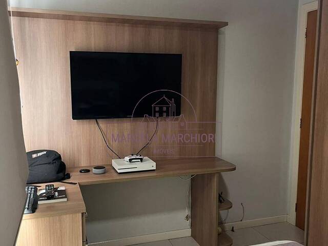Apartamento para Venda em Vila Velha - 4