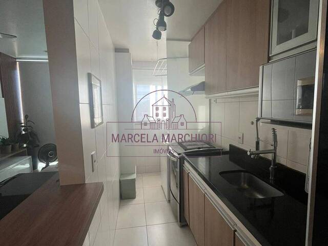 Apartamento para Venda em Vila Velha - 5