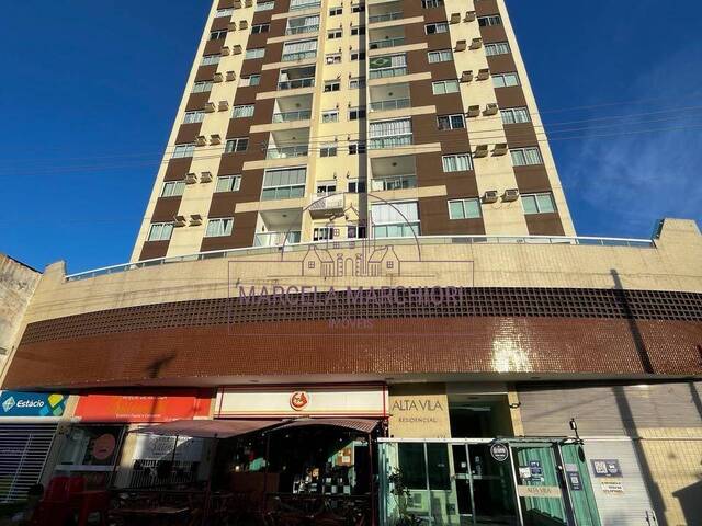 Apartamento para Venda em Vila Velha - 3