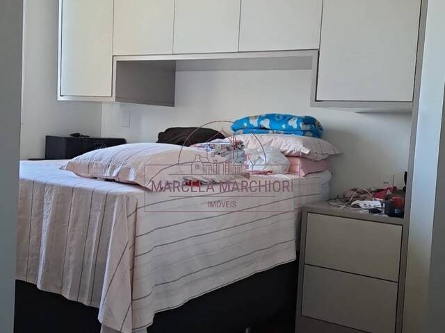 #1682 - Apartamento para Venda em Vila Velha - ES - 2