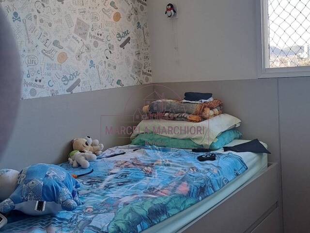 Apartamento para Venda em Vila Velha - 5