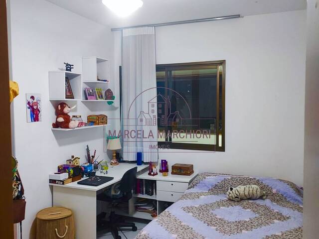 Apartamento para Venda em Vila Velha - 5