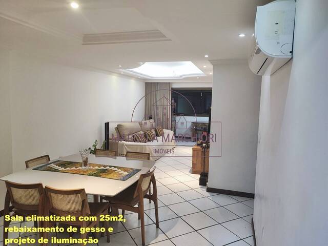 Apartamento para Venda em Vila Velha - 4