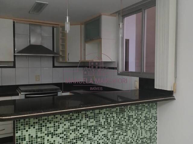 #1683 - Casa para Venda em Vila Velha - ES - 2