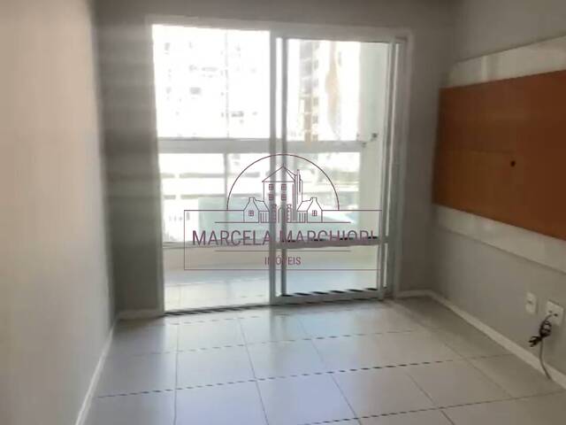 #1684 - Apartamento para Venda em Vila Velha - ES - 2