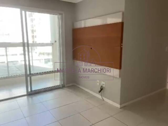 #1684 - Apartamento para Venda em Vila Velha - ES - 3