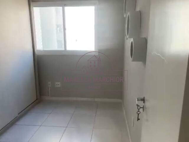 Apartamento para Venda em Vila Velha - 4