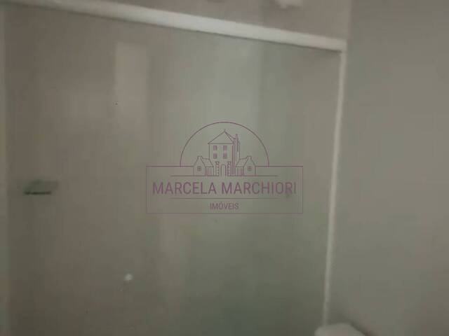 Apartamento para Venda em Vila Velha - 5
