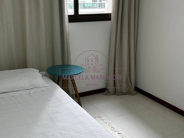 Apartamento para Venda em Vila Velha - 5
