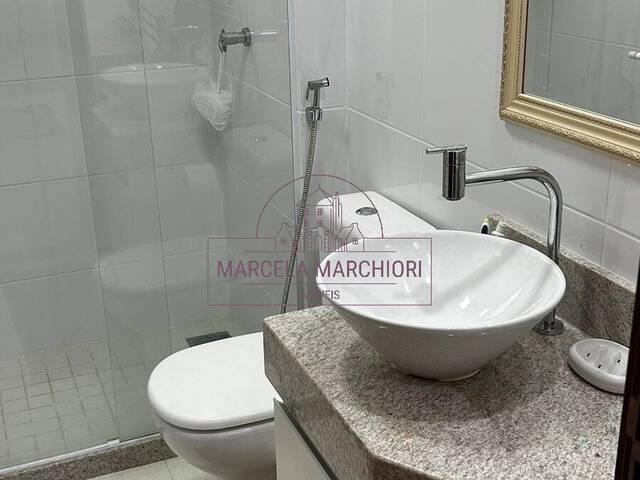 #1071A - Apartamento para Venda em Vila Velha - ES - 2