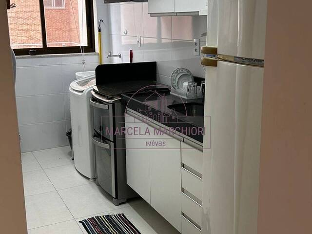 Apartamento para Venda em Vila Velha - 4