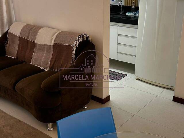Apartamento para Venda em Vila Velha - 5
