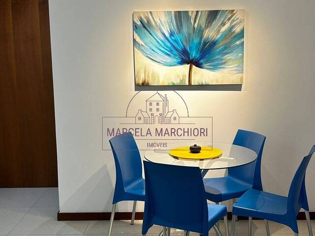 #1071A - Apartamento para Venda em Vila Velha - ES - 1