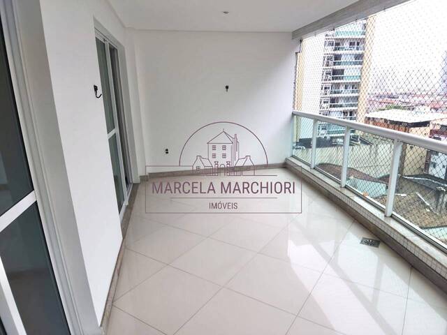 Apartamento para Venda em Vila Velha - 4