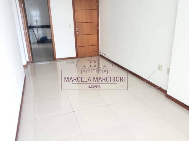 Apartamento para Venda em Vila Velha - 5