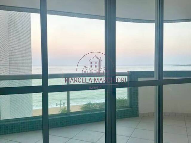 #957 - Apartamento para Venda em Vila Velha - ES - 2