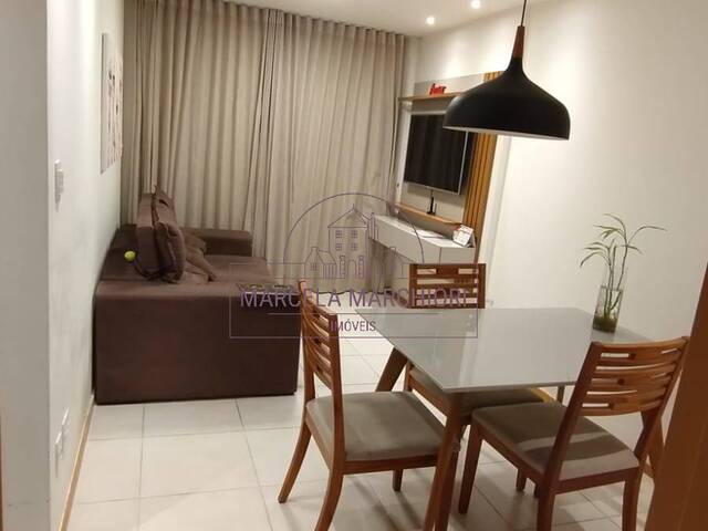 Apartamento para Venda em Vila Velha - 2