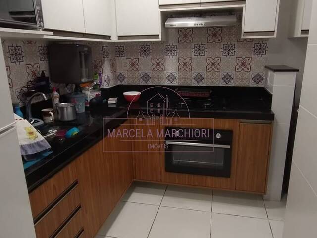 Apartamento para Venda em Vila Velha - 4