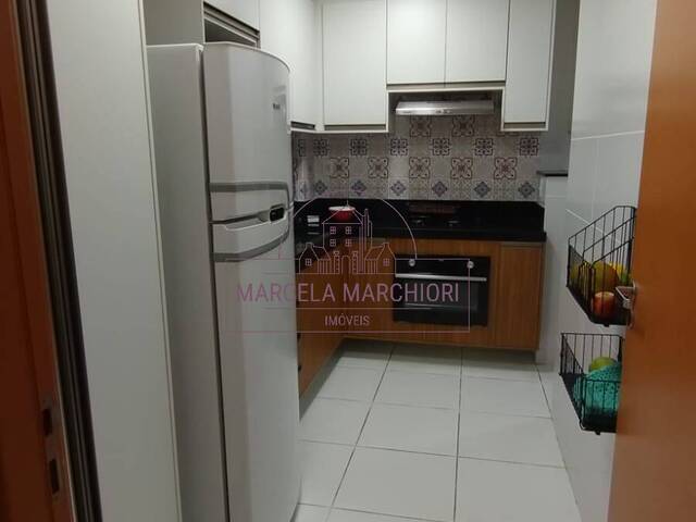 Apartamento para Venda em Vila Velha - 5