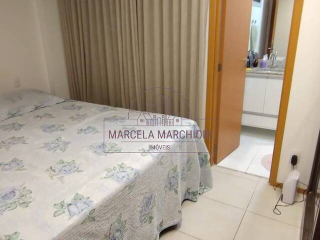 Apartamento para Venda em Vila Velha - 3