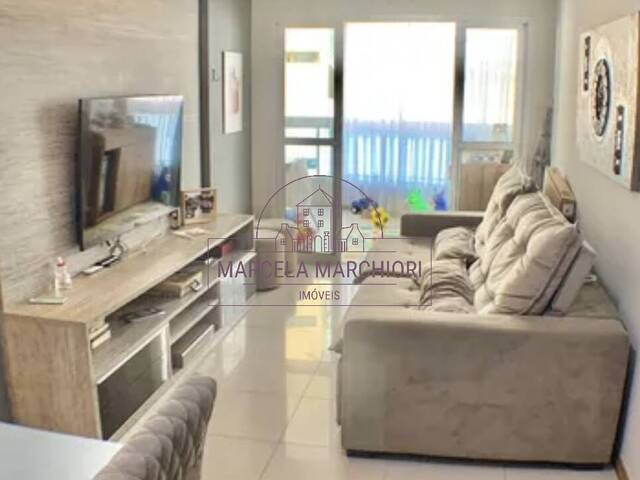 #1687 - Apartamento para Venda em Vila Velha - ES - 2