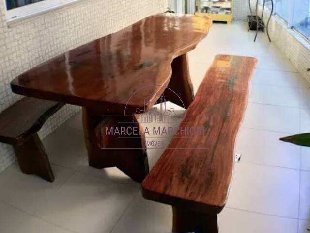 #1687 - Apartamento para Venda em Vila Velha - ES - 3