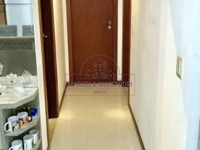 Apartamento para Venda em Vila Velha - 4