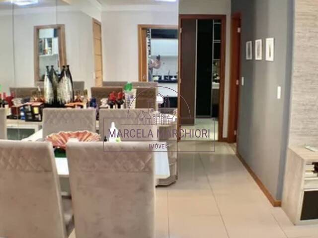 Apartamento para Venda em Vila Velha - 5