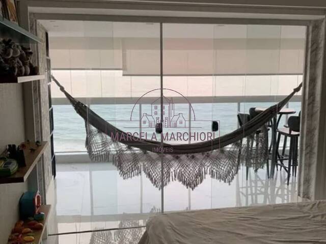 Apartamento para Venda em Vila Velha - 2