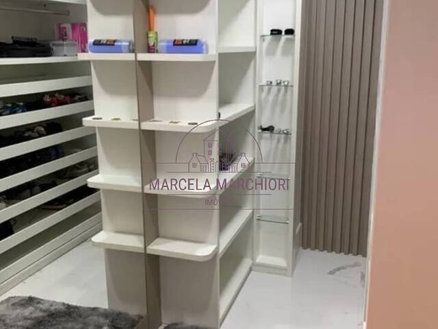 Apartamento para Venda em Vila Velha - 3
