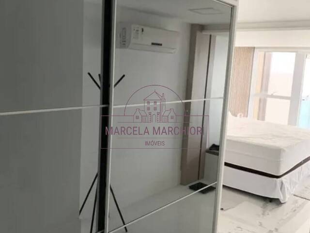 Apartamento para Venda em Vila Velha - 4