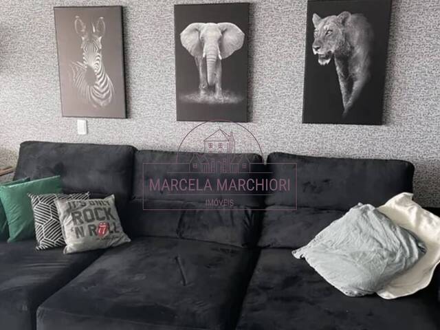 Apartamento para Venda em Vila Velha - 5
