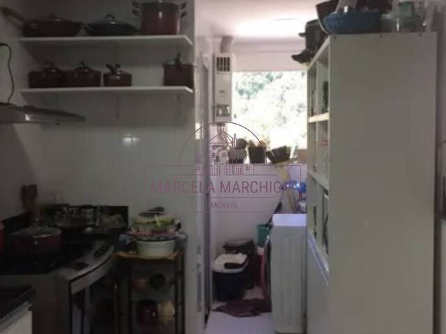 #1690A - Apartamento para Venda em Vila Velha - ES - 2