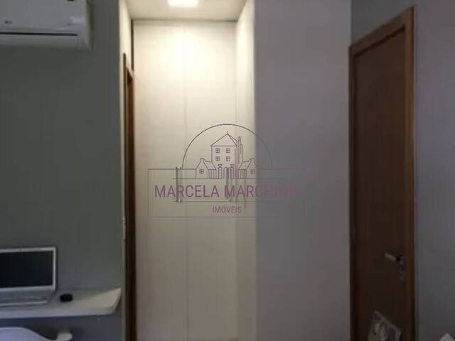 #1690A - Apartamento para Venda em Vila Velha - ES - 3