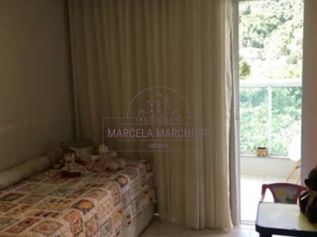 Apartamento para Venda em Vila Velha - 4