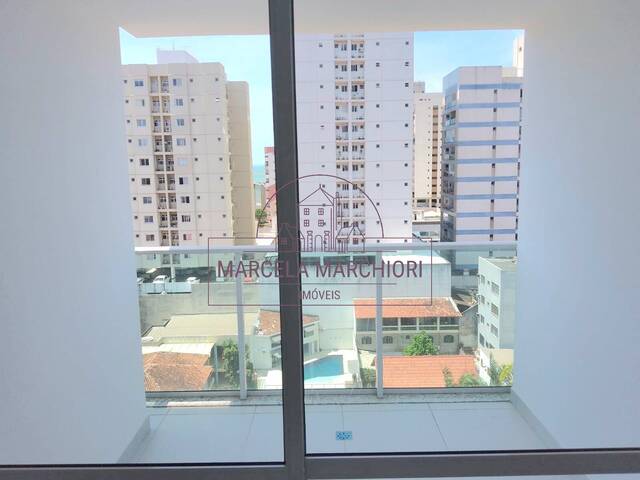 Apartamento para Venda em Vila Velha - 2