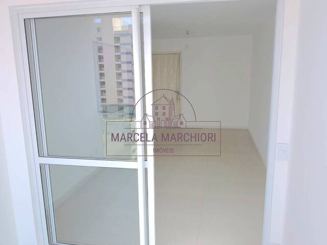 Apartamento para Venda em Vila Velha - 3