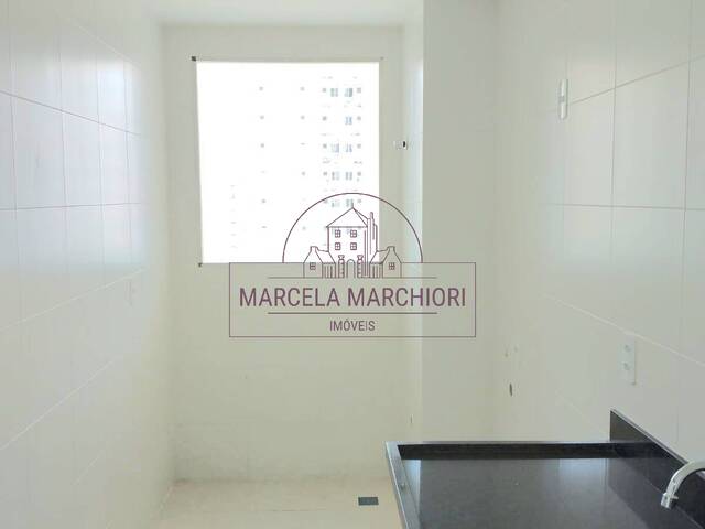 Apartamento para Venda em Vila Velha - 5