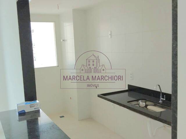 Apartamento para Venda em Vila Velha - 4