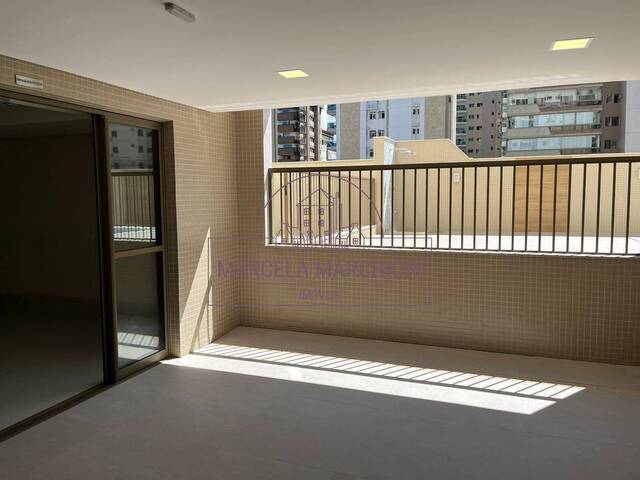 Apartamento para Venda em Vila Velha - 4