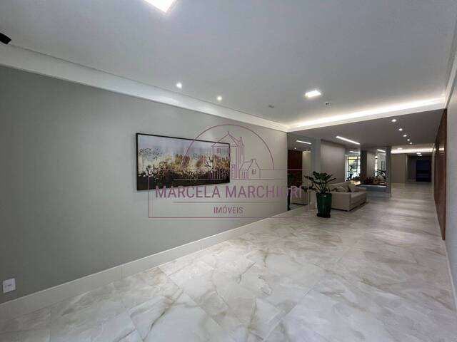 Apartamento para Venda em Vila Velha - 5